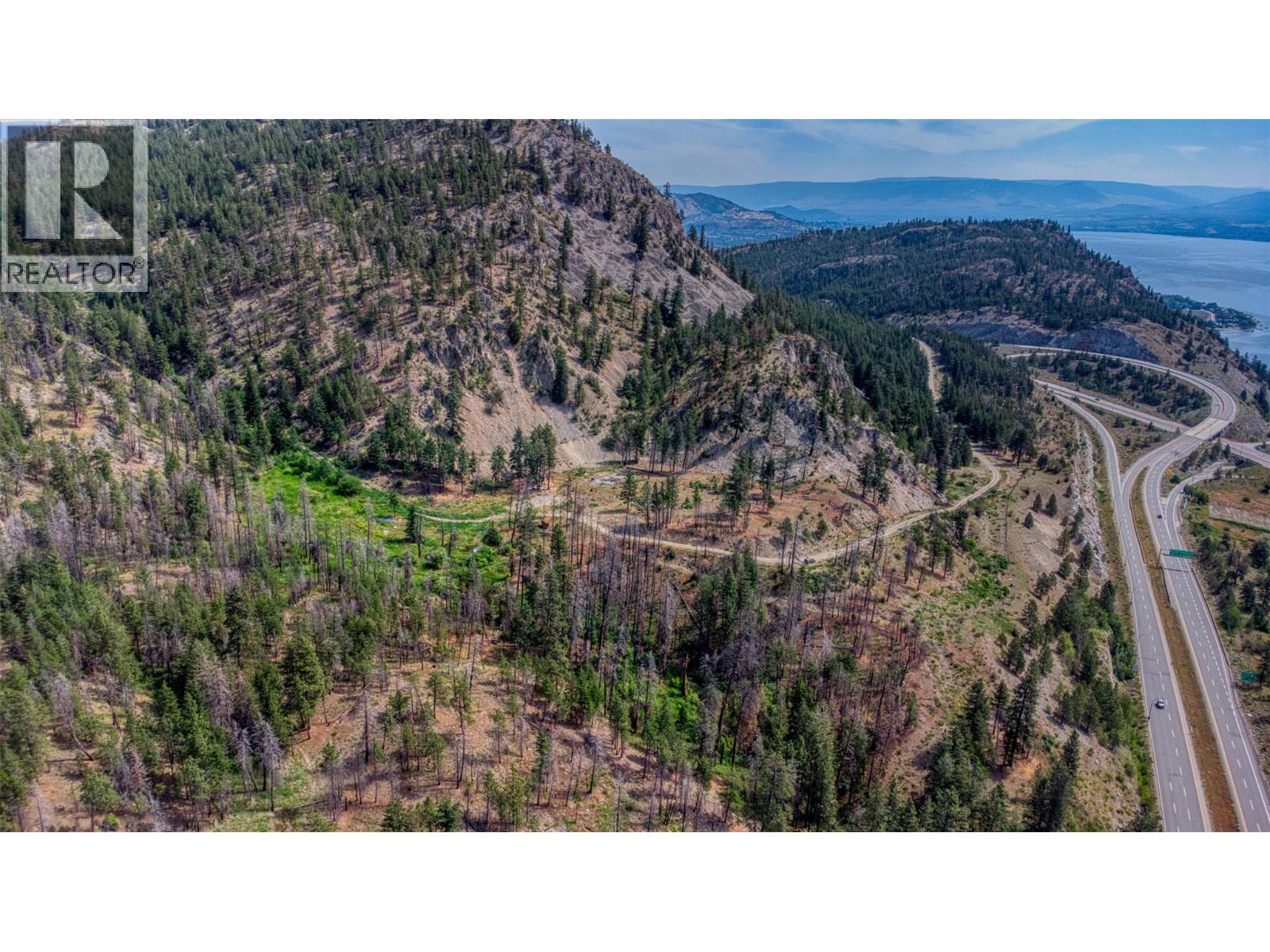  3250 Highway 97 Highway, West Kelowna