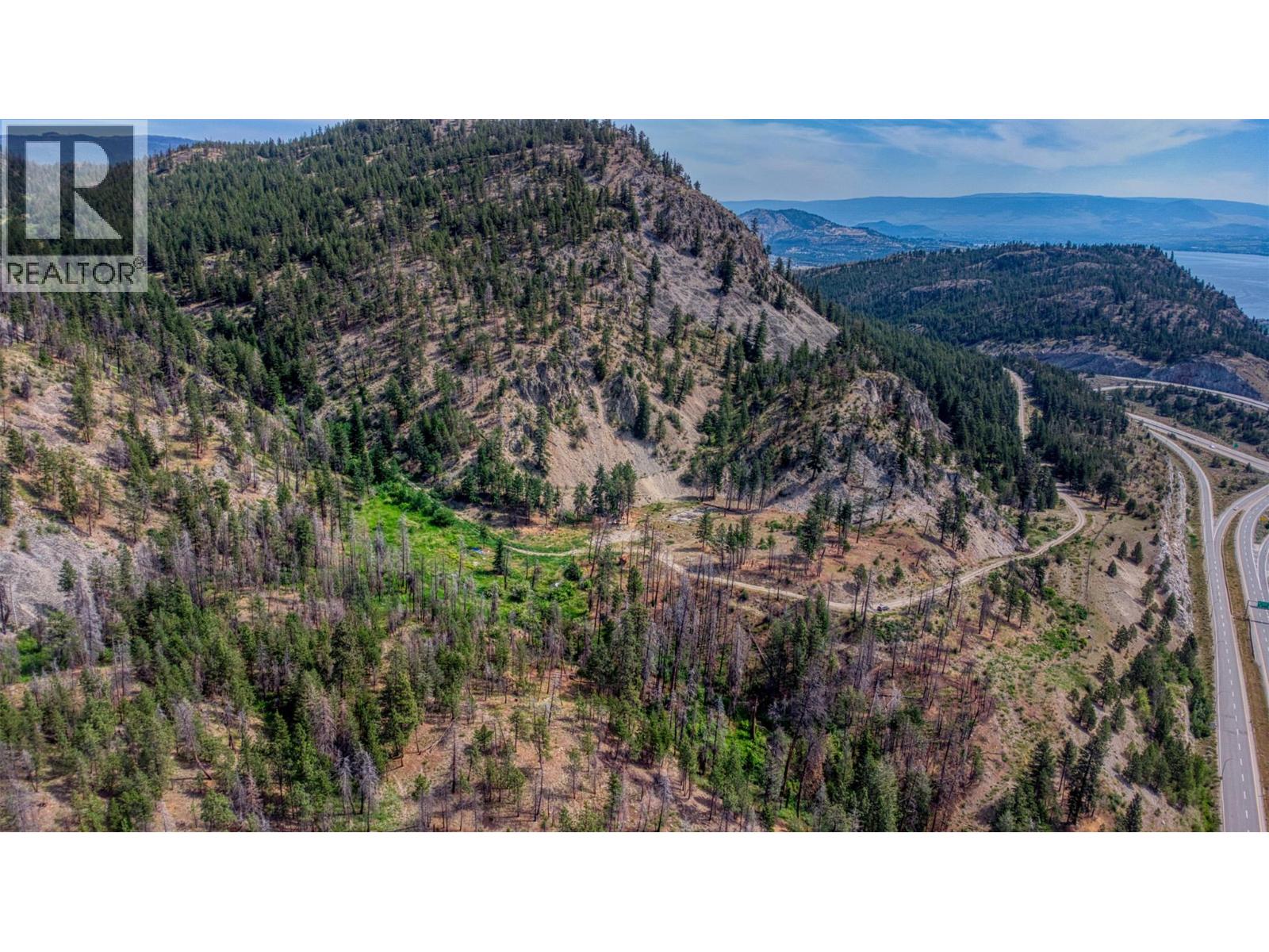  3250 Highway 97 Highway, West Kelowna