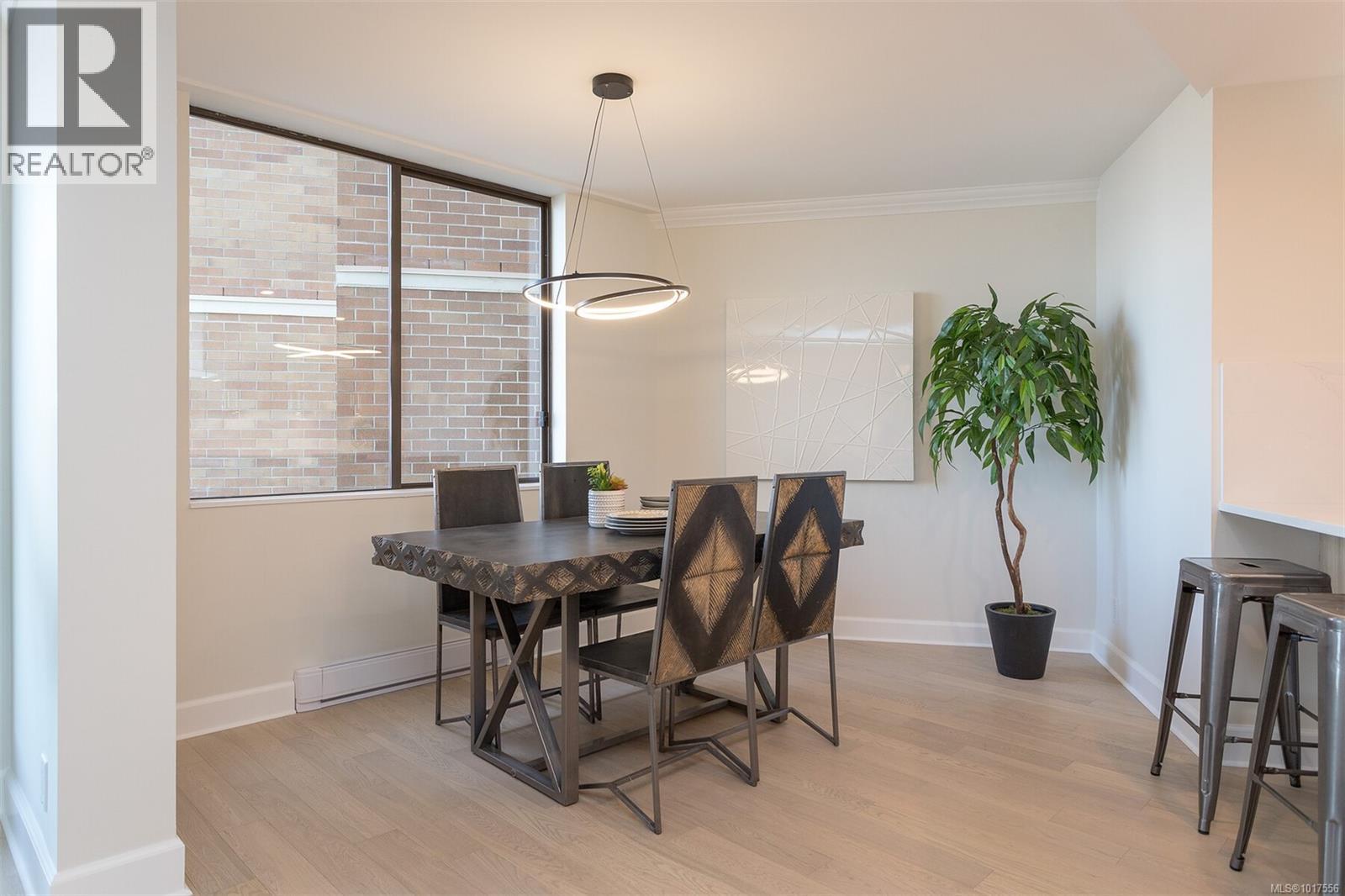 807 225 Belleville Street, Victoria