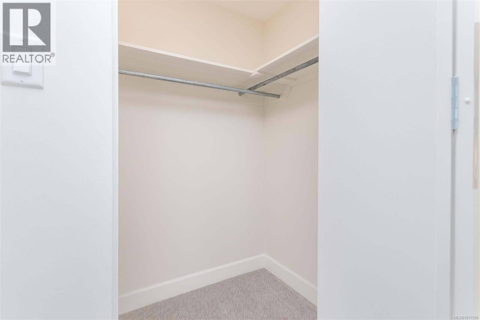 807 225 Belleville Street, Victoria