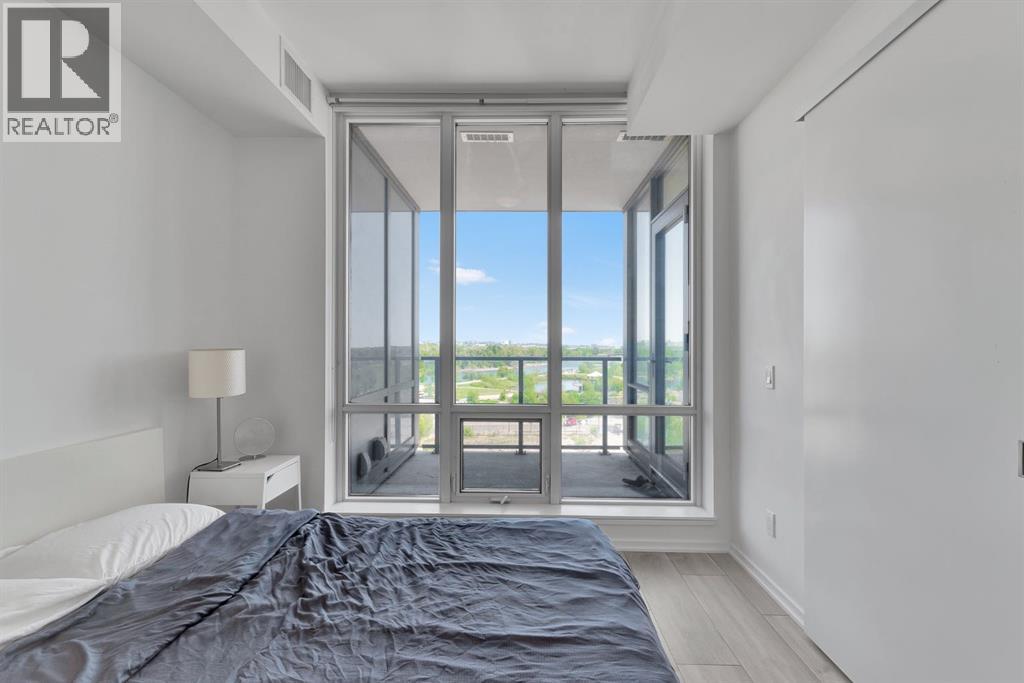Single Family House for Sale in    Avenue SE Downtown East Village Calgary 