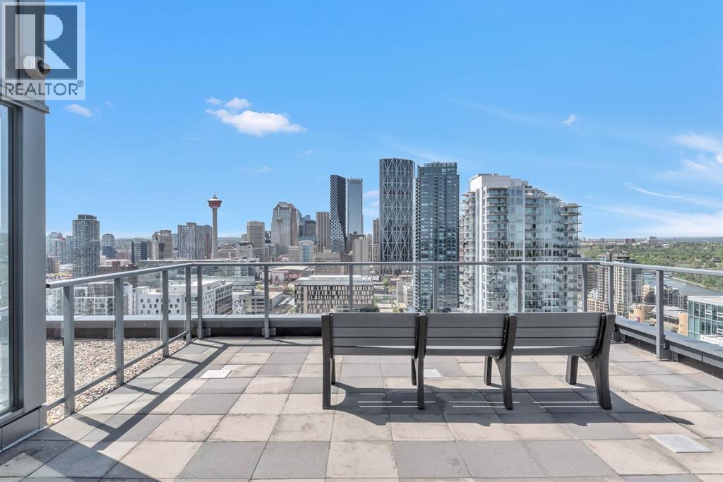 Single Family House for Sale in    Avenue SE Downtown East Village Calgary 