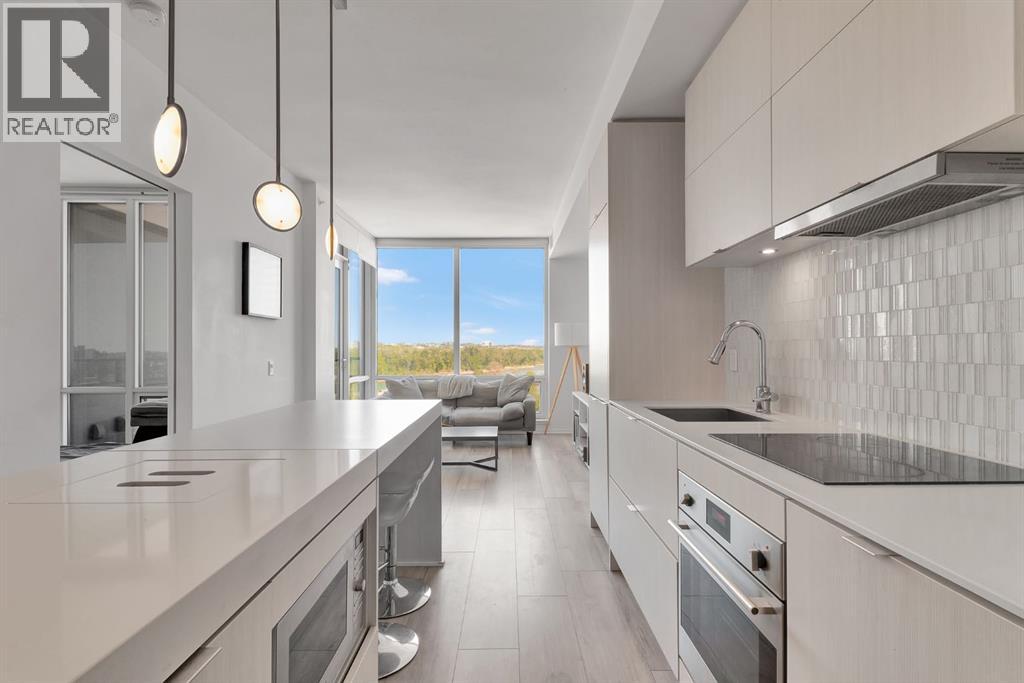 Single Family House for Sale in    Avenue SE Downtown East Village Calgary 