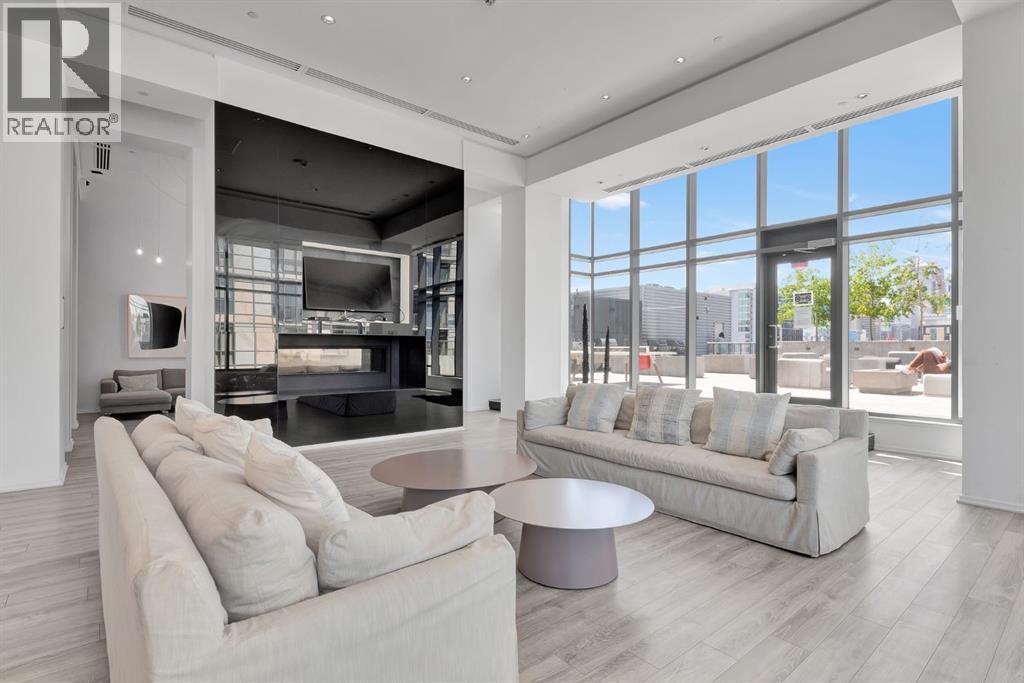 Single Family House for Sale in    Avenue SE Downtown East Village Calgary 