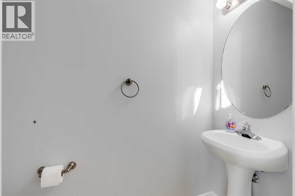 Single Family House for Sale in  Mt Aberdeen Circle SE McKenzie Lake Calgary 