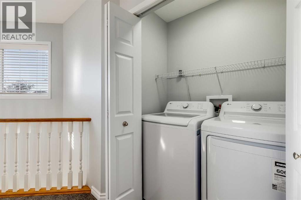 Single Family House for Sale in  Mt Aberdeen Circle SE McKenzie Lake Calgary 