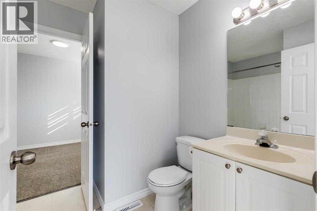 Single Family House for Sale in  Mt Aberdeen Circle SE McKenzie Lake Calgary 