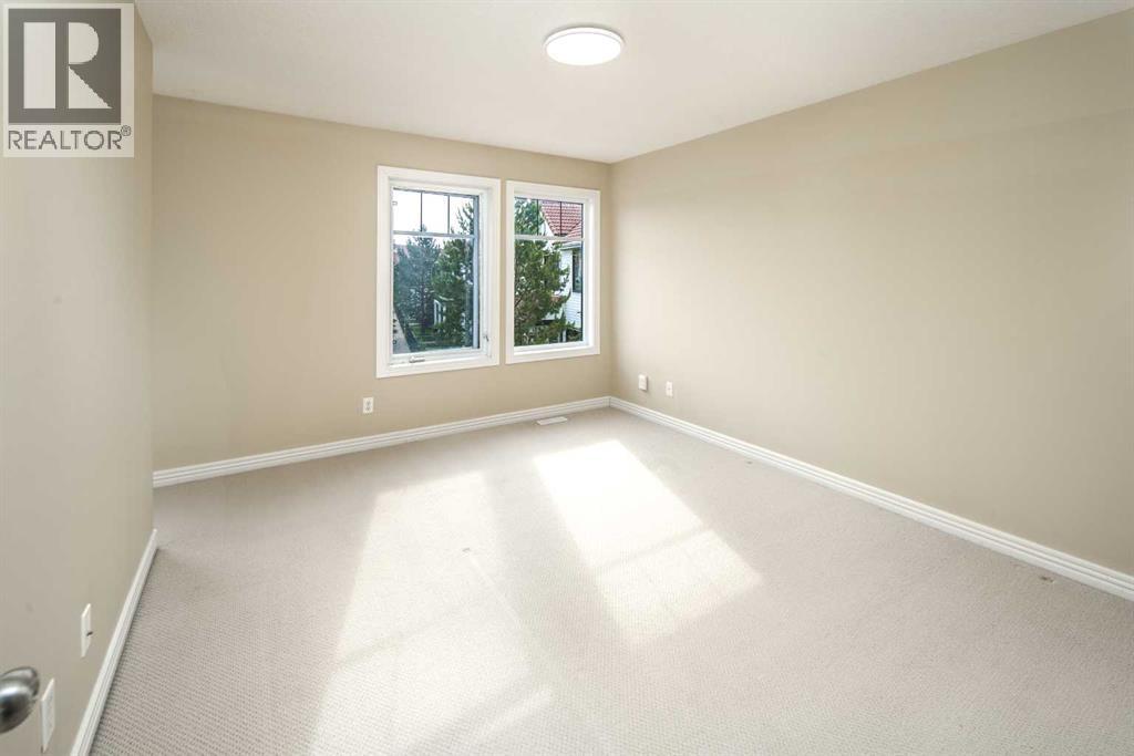 Single Family House 4 Level for Sale in  Royal Oak Lane NW Royal Oak Calgary 