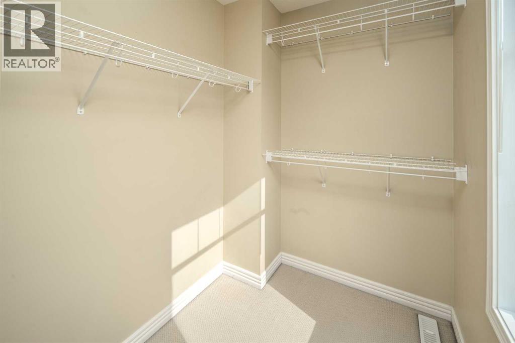 Single Family House 4 Level for Sale in  Royal Oak Lane NW Royal Oak Calgary 