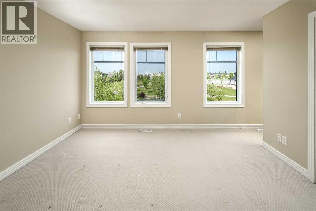 Single Family House 4 Level for Sale in  Royal Oak Lane NW Royal Oak Calgary 