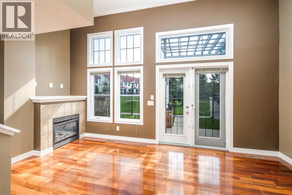 Single Family House 4 Level for Sale in  Royal Oak Lane NW Royal Oak Calgary 