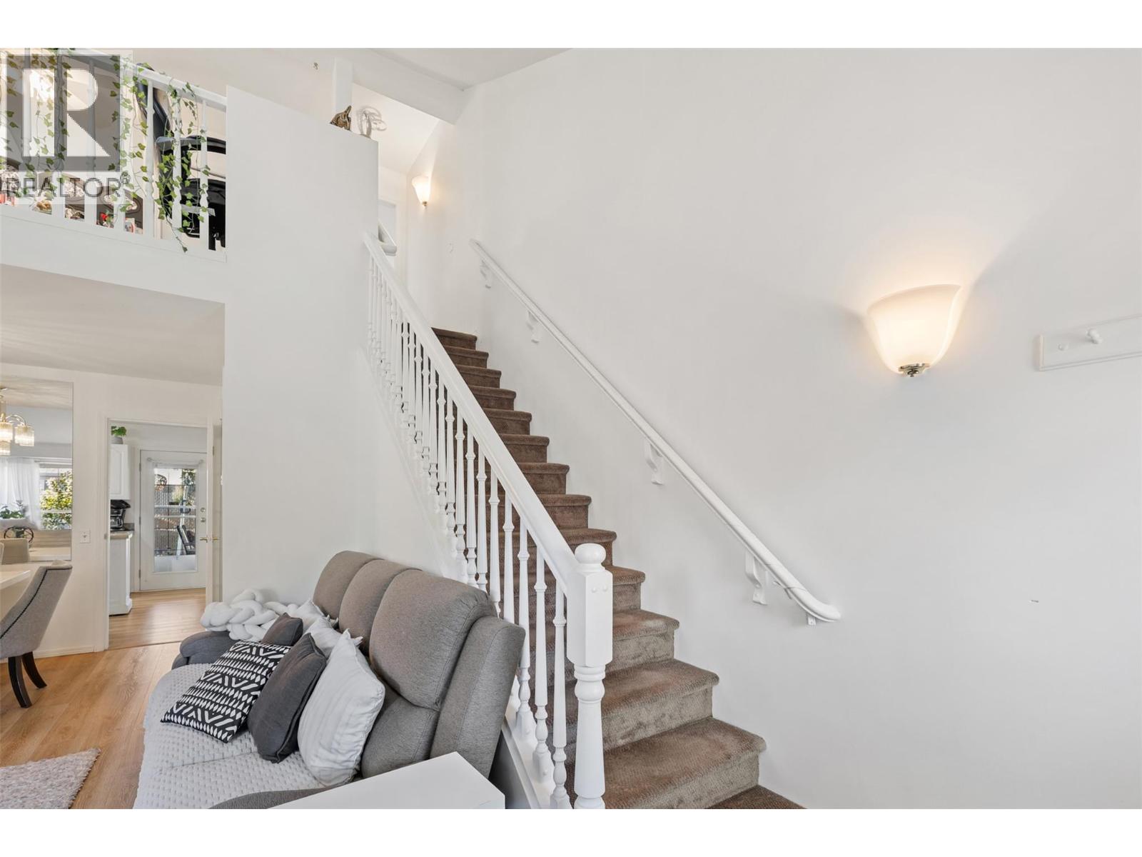 1195 14TH Street Unit# 43, Kamloops