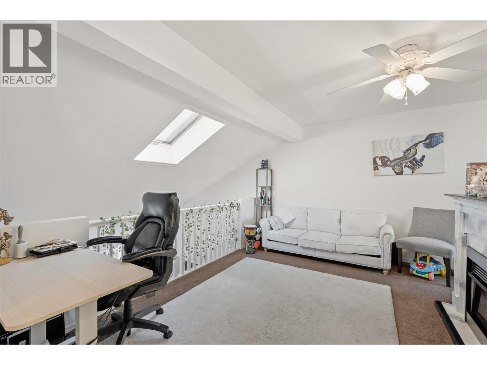 1195 14TH Street Unit# 43, Kamloops