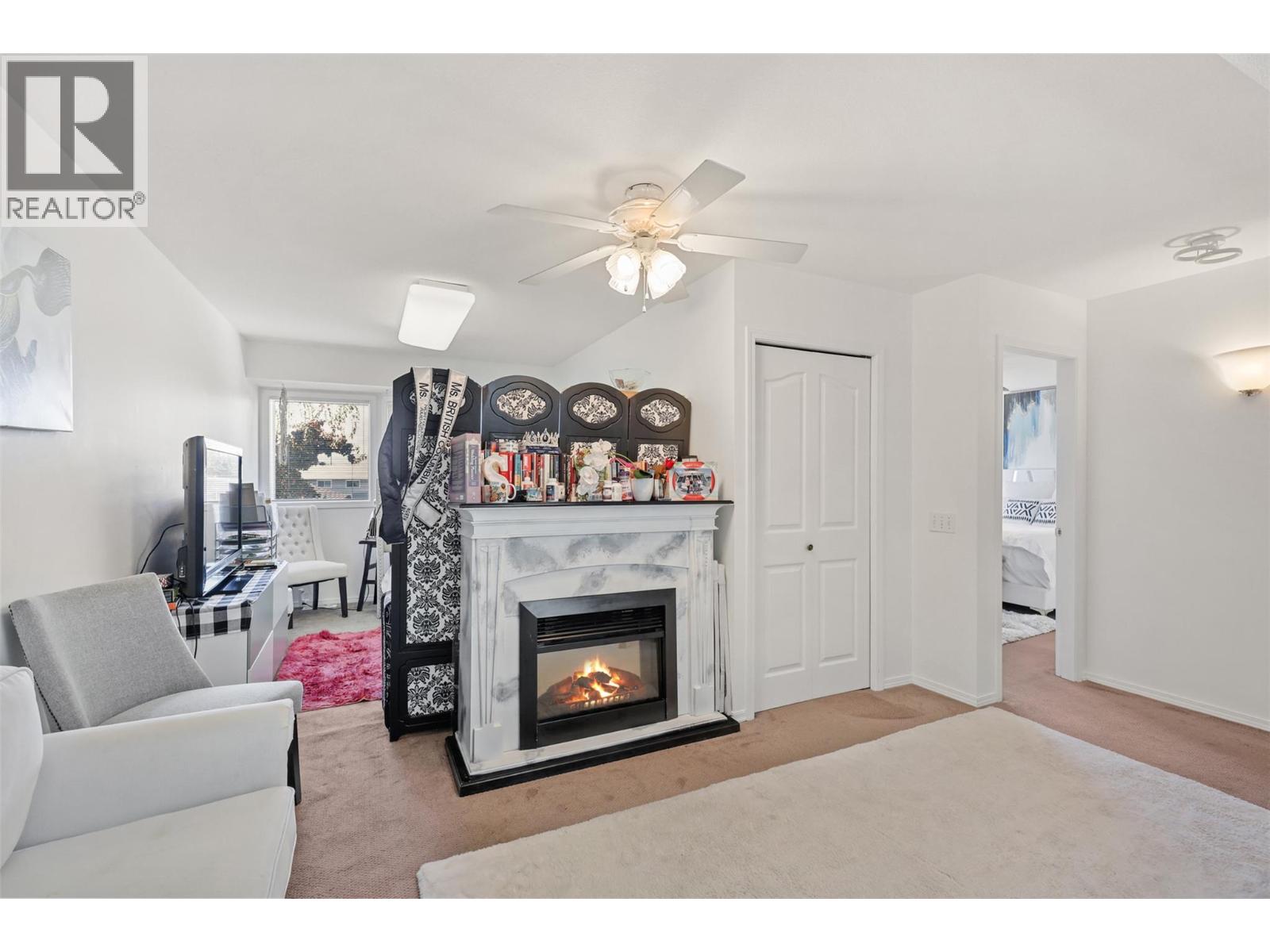 1195 14TH Street Unit# 43, Kamloops