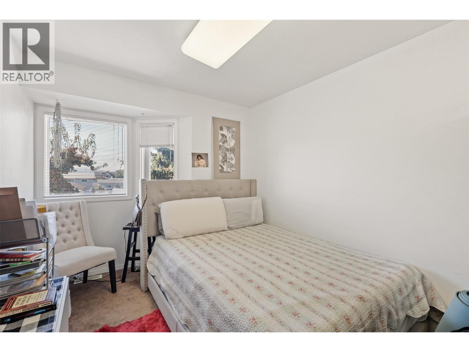 1195 14TH Street Unit# 43, Kamloops