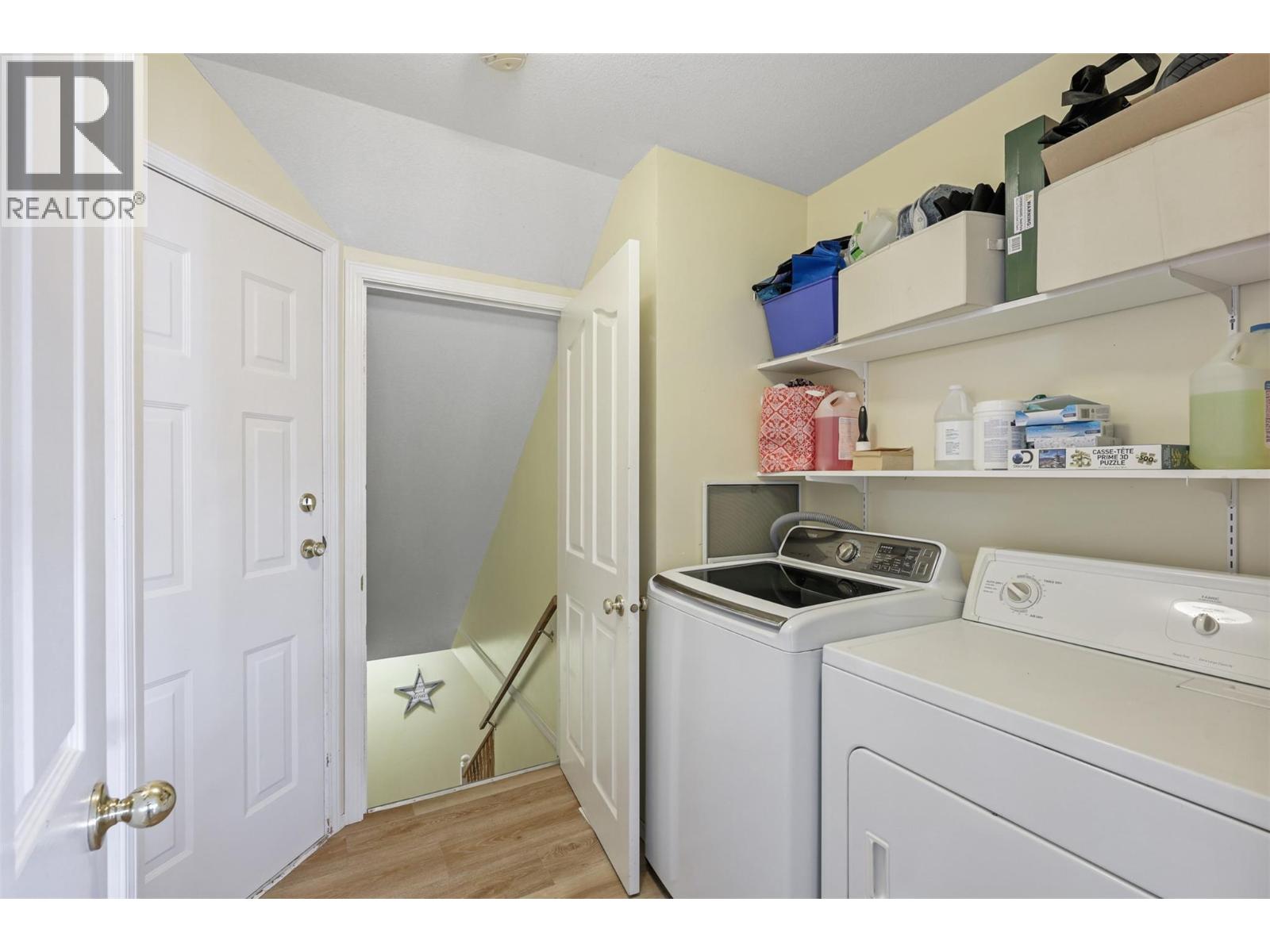 1195 14TH Street Unit# 43, Kamloops