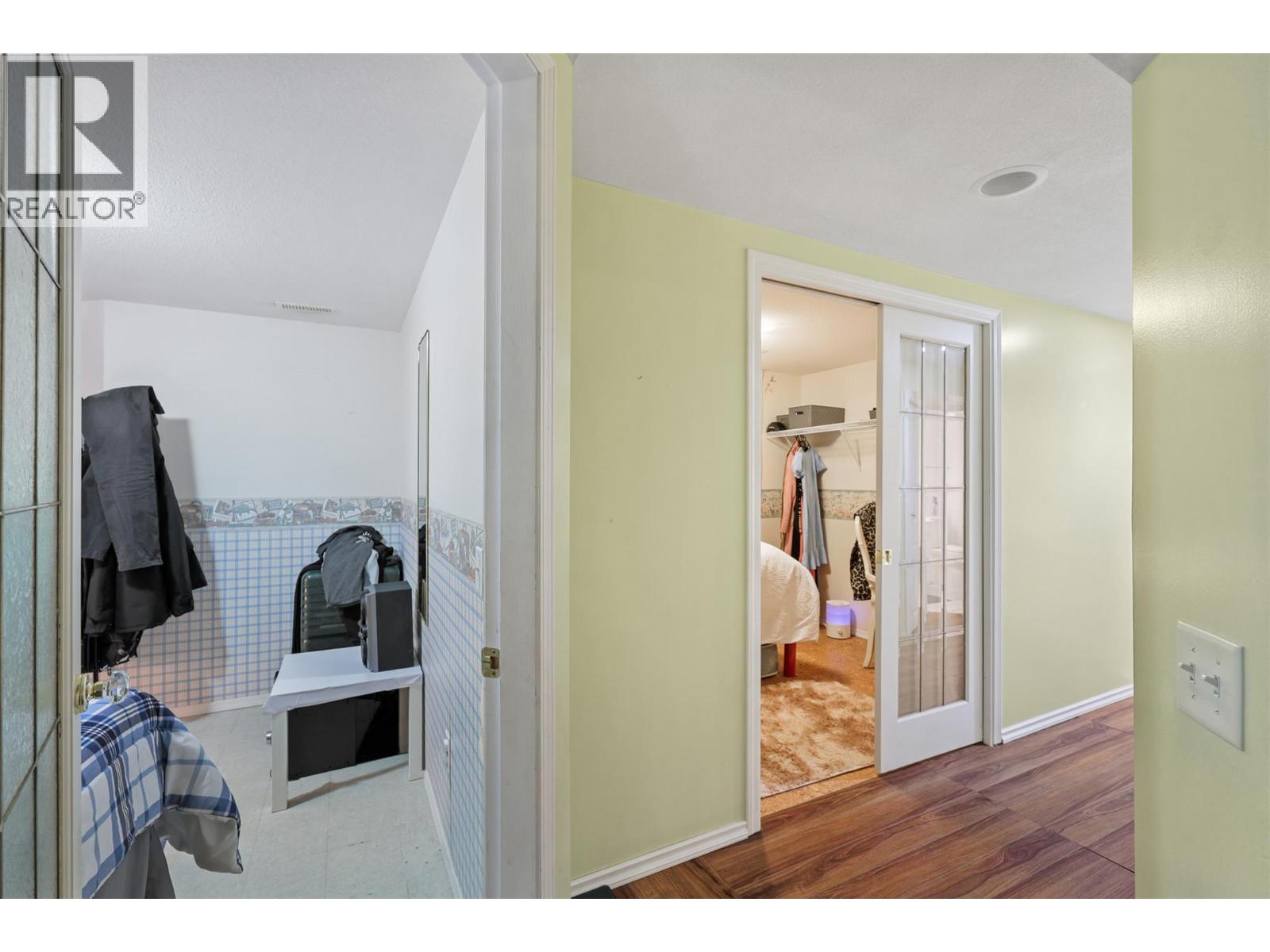 1195 14TH Street Unit# 43, Kamloops