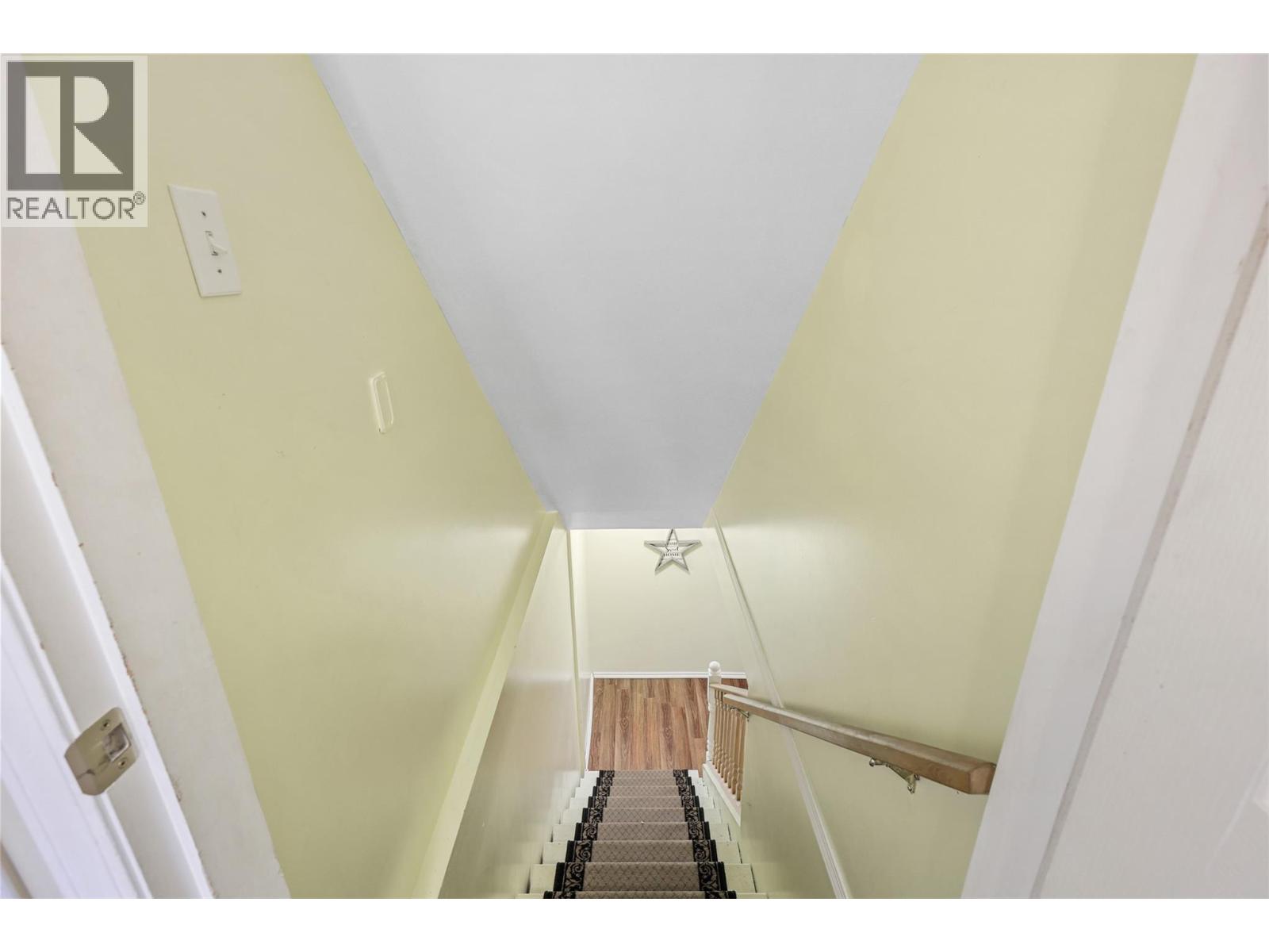 1195 14TH Street Unit# 43, Kamloops