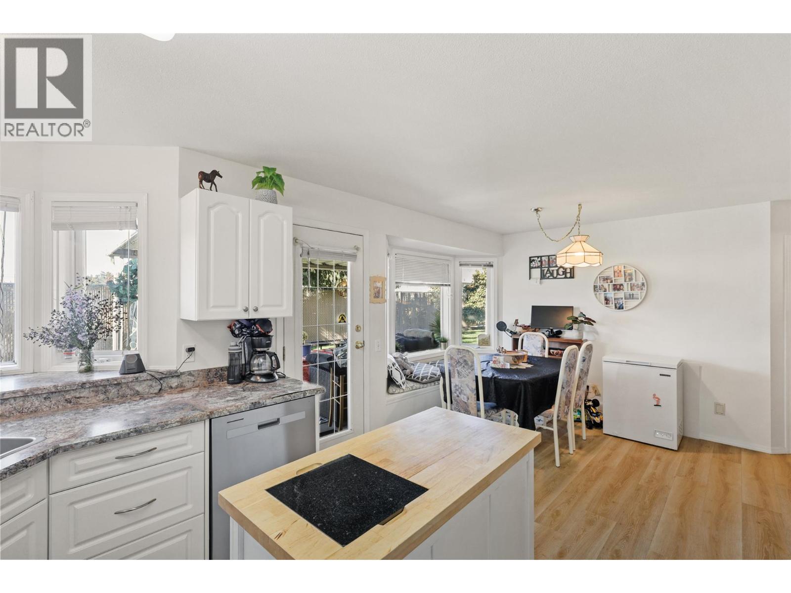 1195 14TH Street Unit# 43, Kamloops