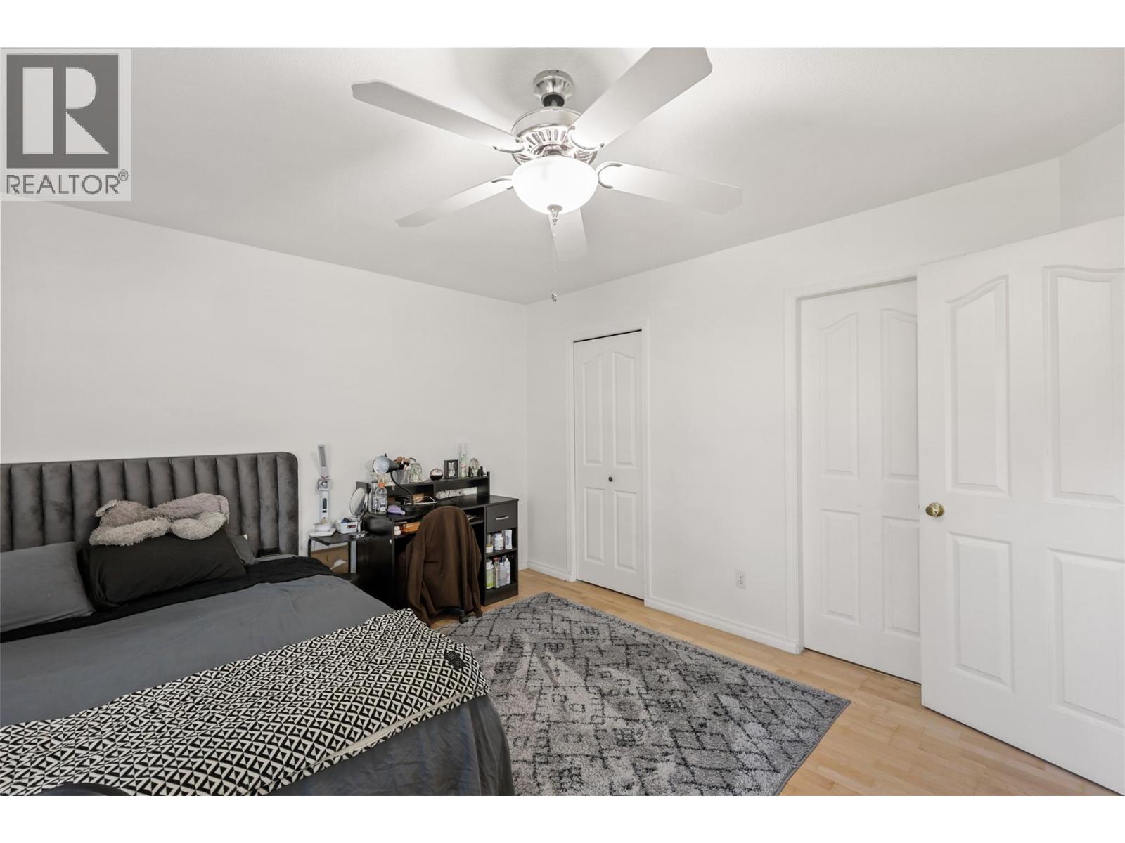 1195 14TH Street Unit# 43, Kamloops