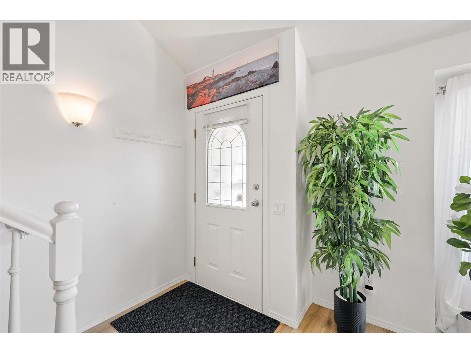 1195 14TH Street Unit# 43, Kamloops