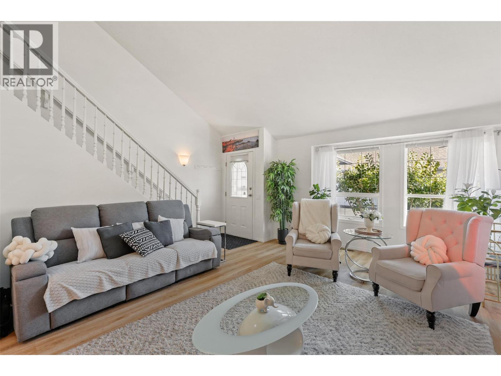 1195 14TH Street Unit# 43, Kamloops