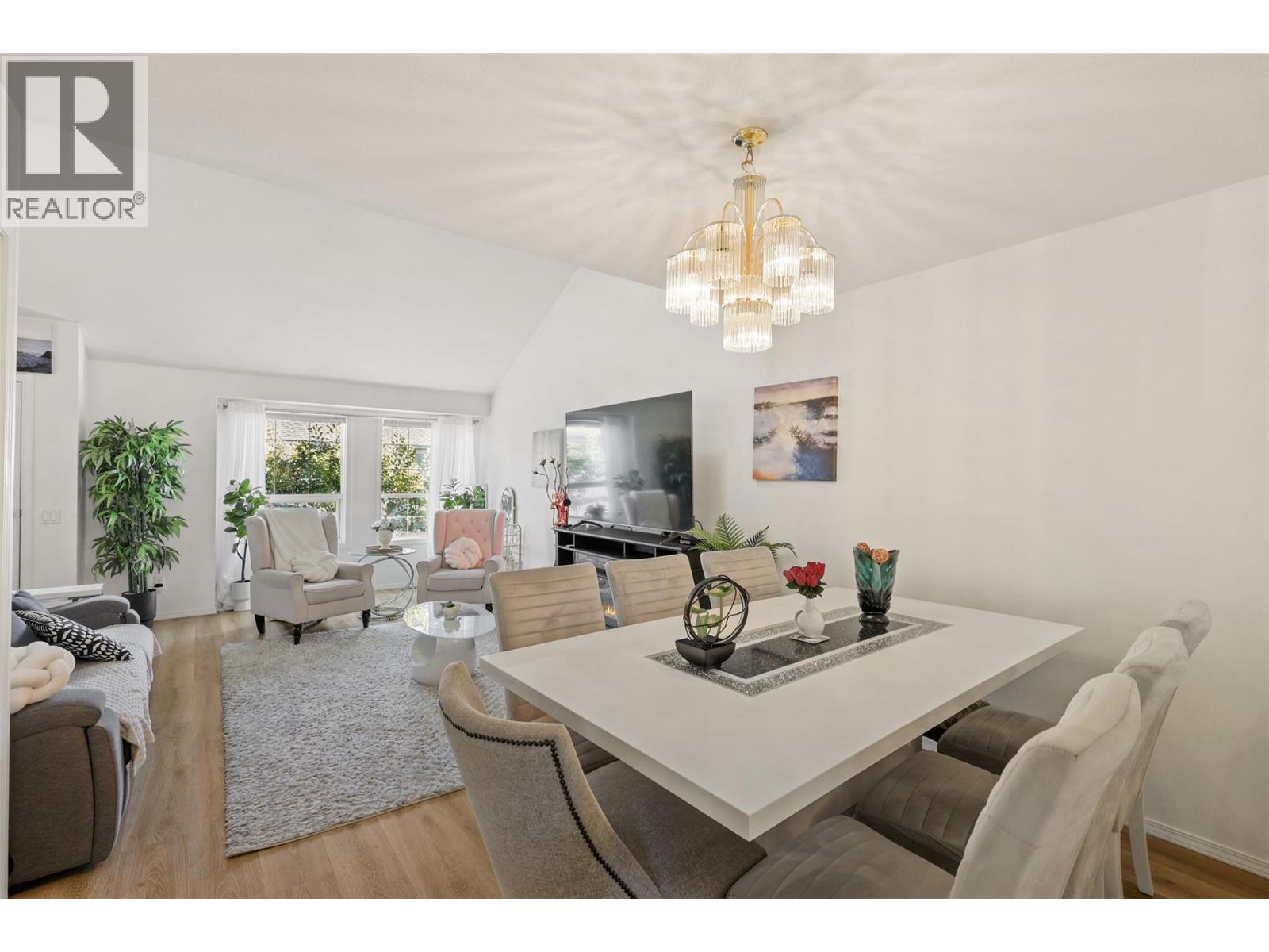 1195 14TH Street Unit# 43, Kamloops