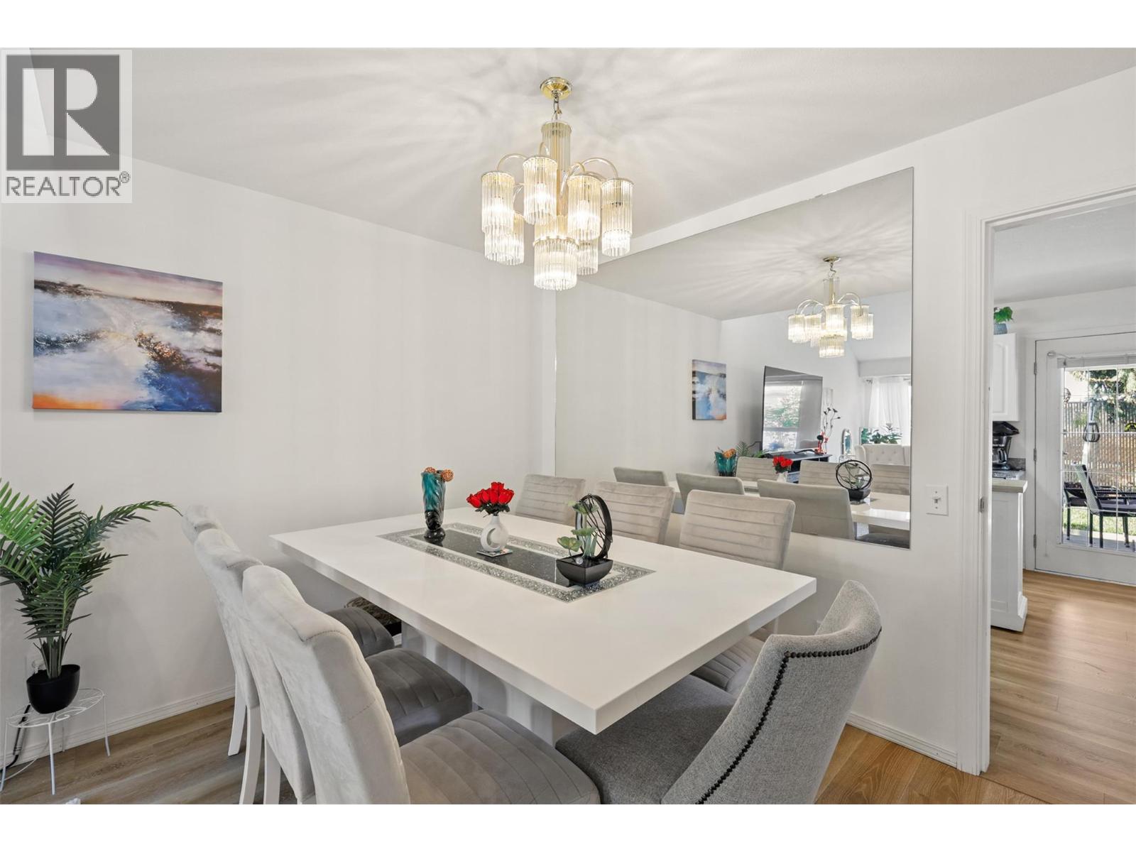 1195 14TH Street Unit# 43, Kamloops