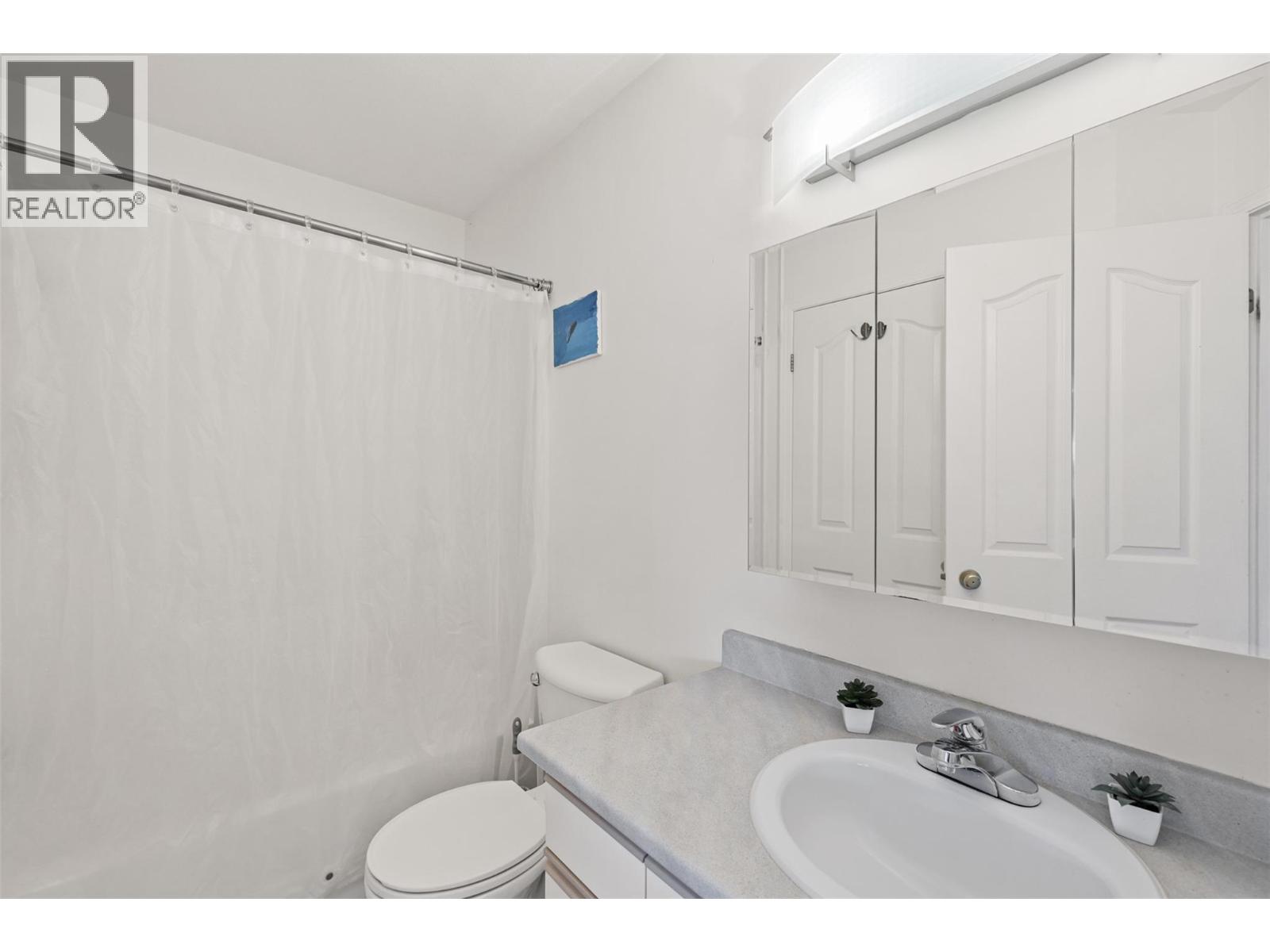 1195 14TH Street Unit# 43, Kamloops