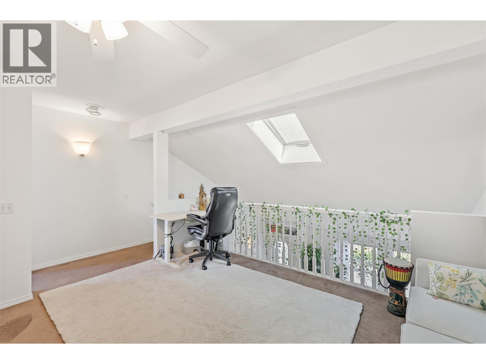 1195 14TH Street Unit# 43, Kamloops