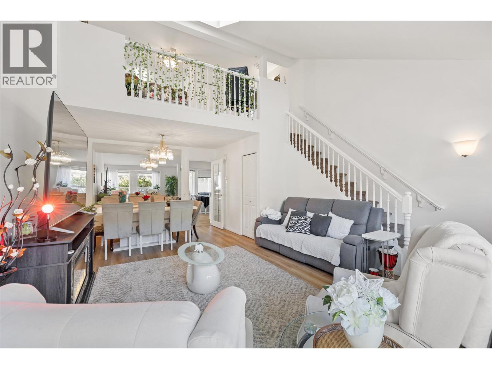 1195 14TH Street Unit# 43, Kamloops