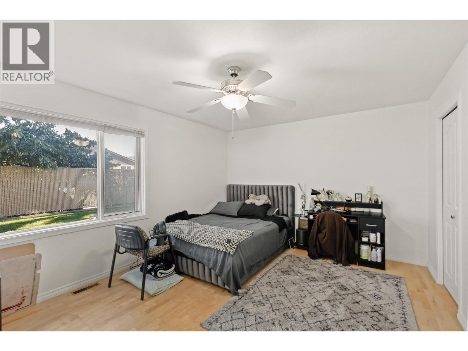 1195 14TH Street Unit# 43, Kamloops