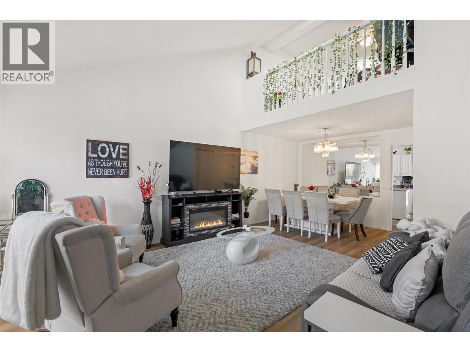 1195 14TH Street Unit# 43, Kamloops