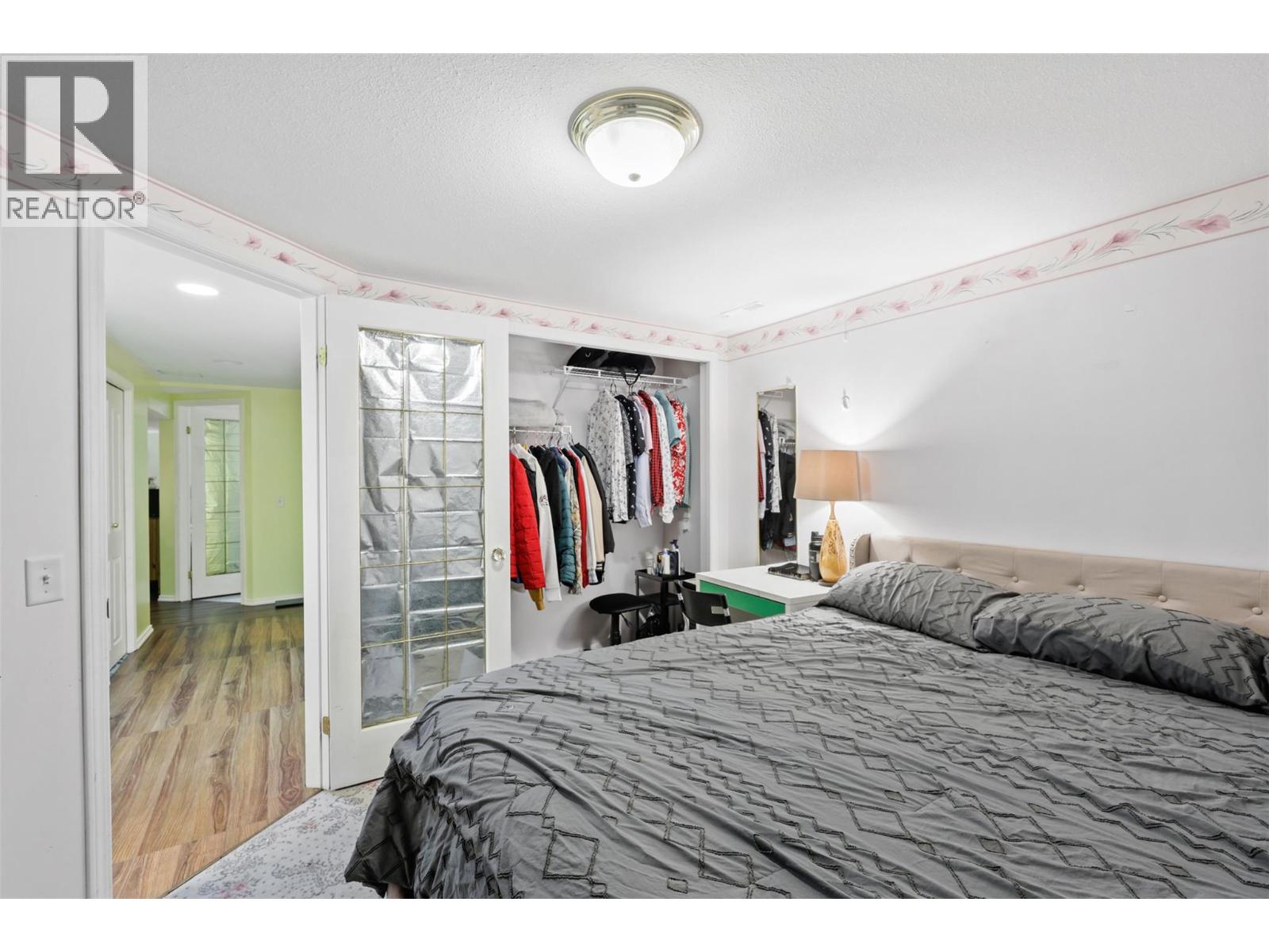 1195 14TH Street Unit# 43, Kamloops