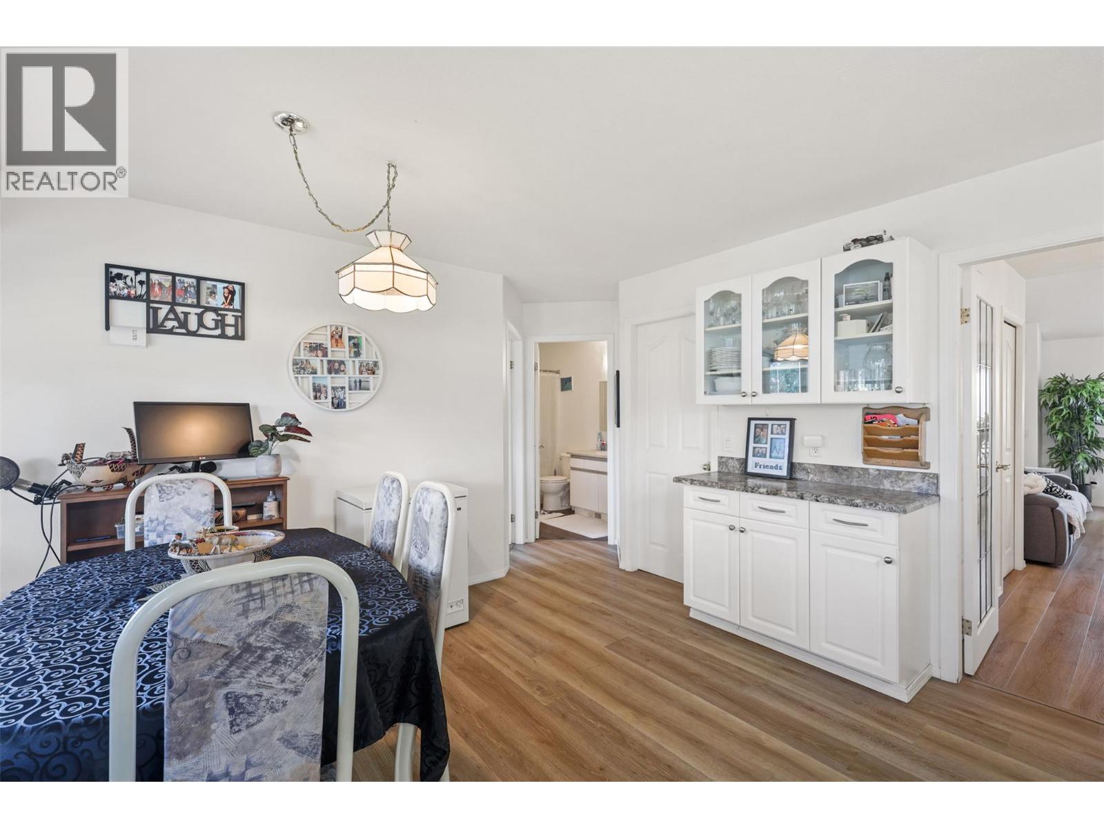 1195 14TH Street Unit# 43, Kamloops