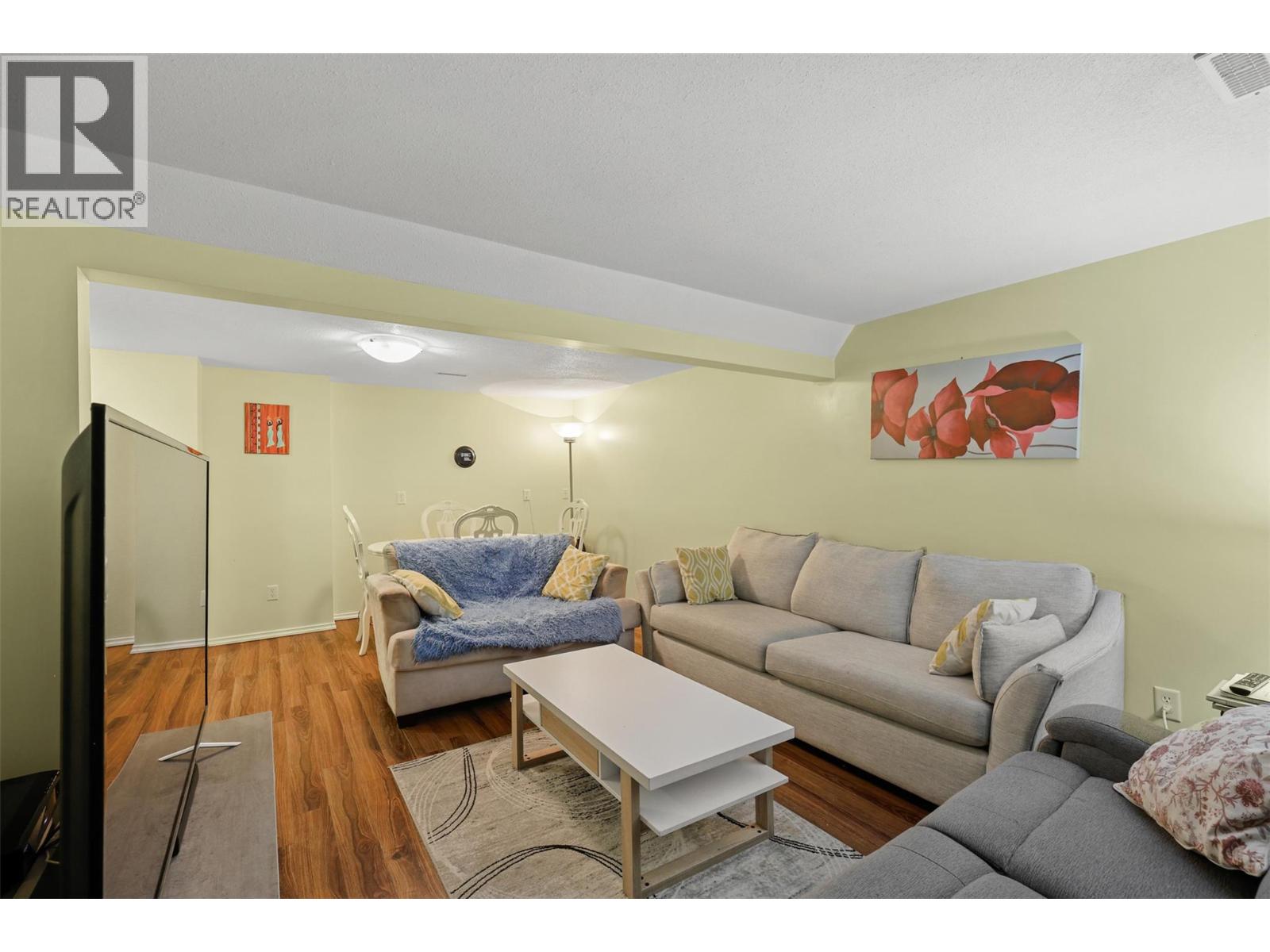 1195 14TH Street Unit# 43, Kamloops