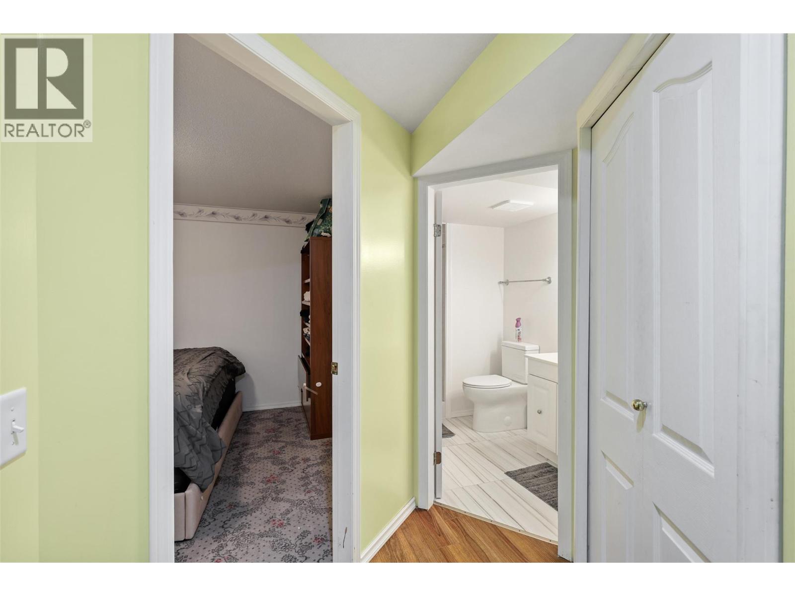 1195 14TH Street Unit# 43, Kamloops