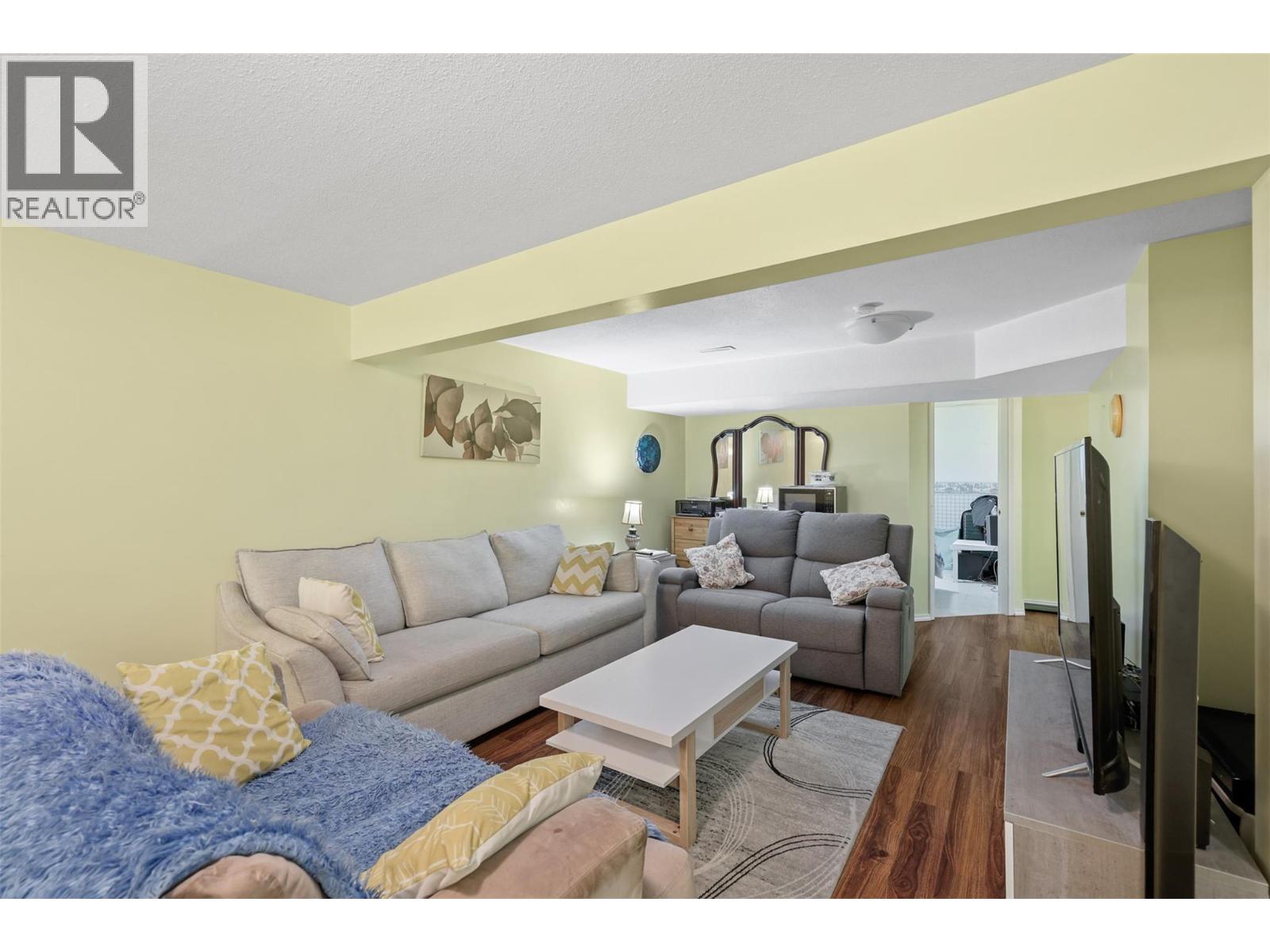 1195 14TH Street Unit# 43, Kamloops