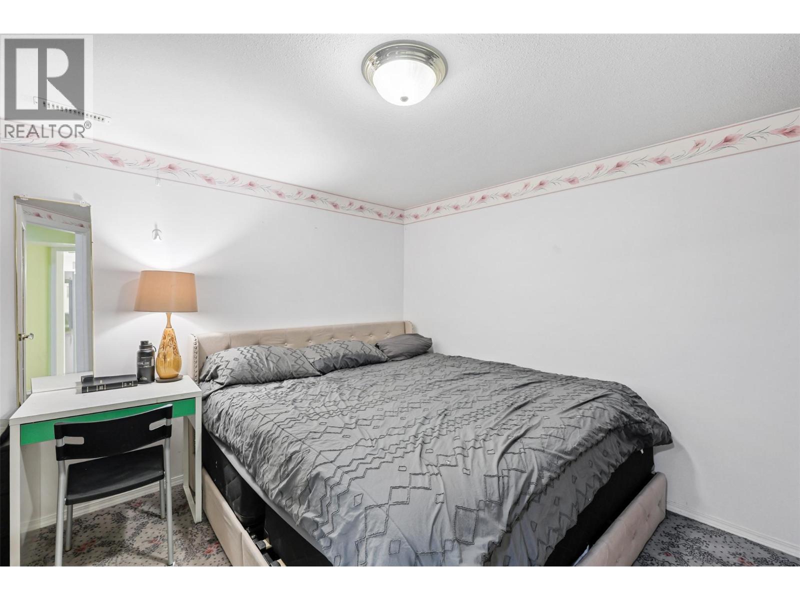 1195 14TH Street Unit# 43, Kamloops