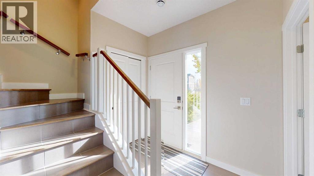 141 Fontaine Crescent, Fort McMurray