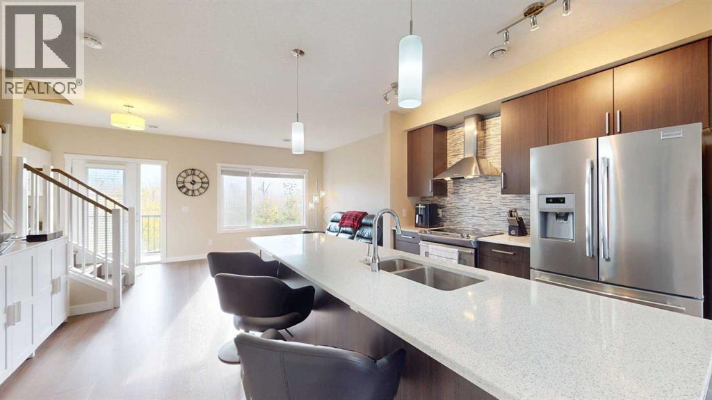 141 Fontaine Crescent, Fort McMurray