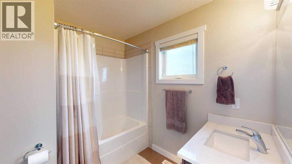 141 Fontaine Crescent, Fort McMurray