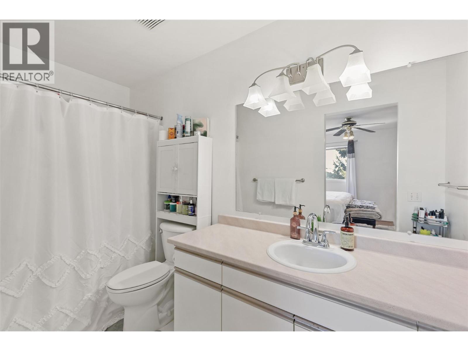 1195 14TH Street Unit# 43, Kamloops