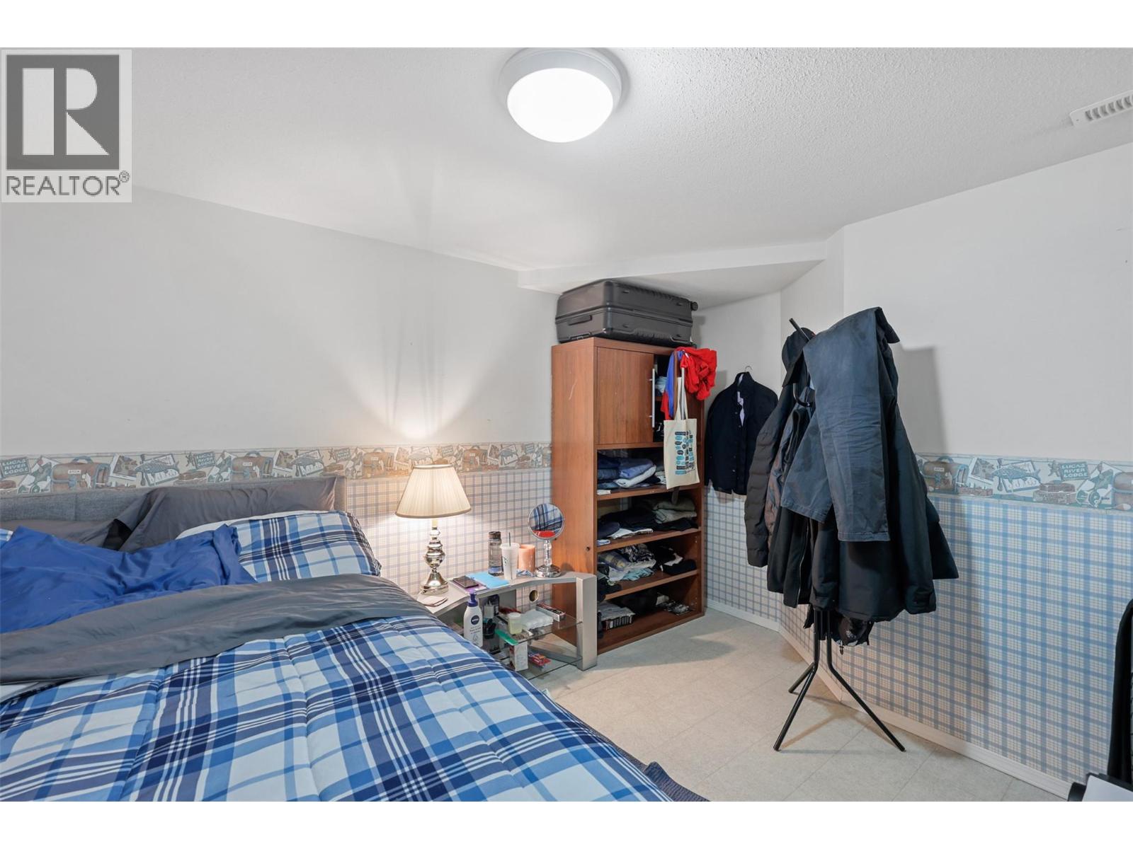 1195 14TH Street Unit# 43, Kamloops