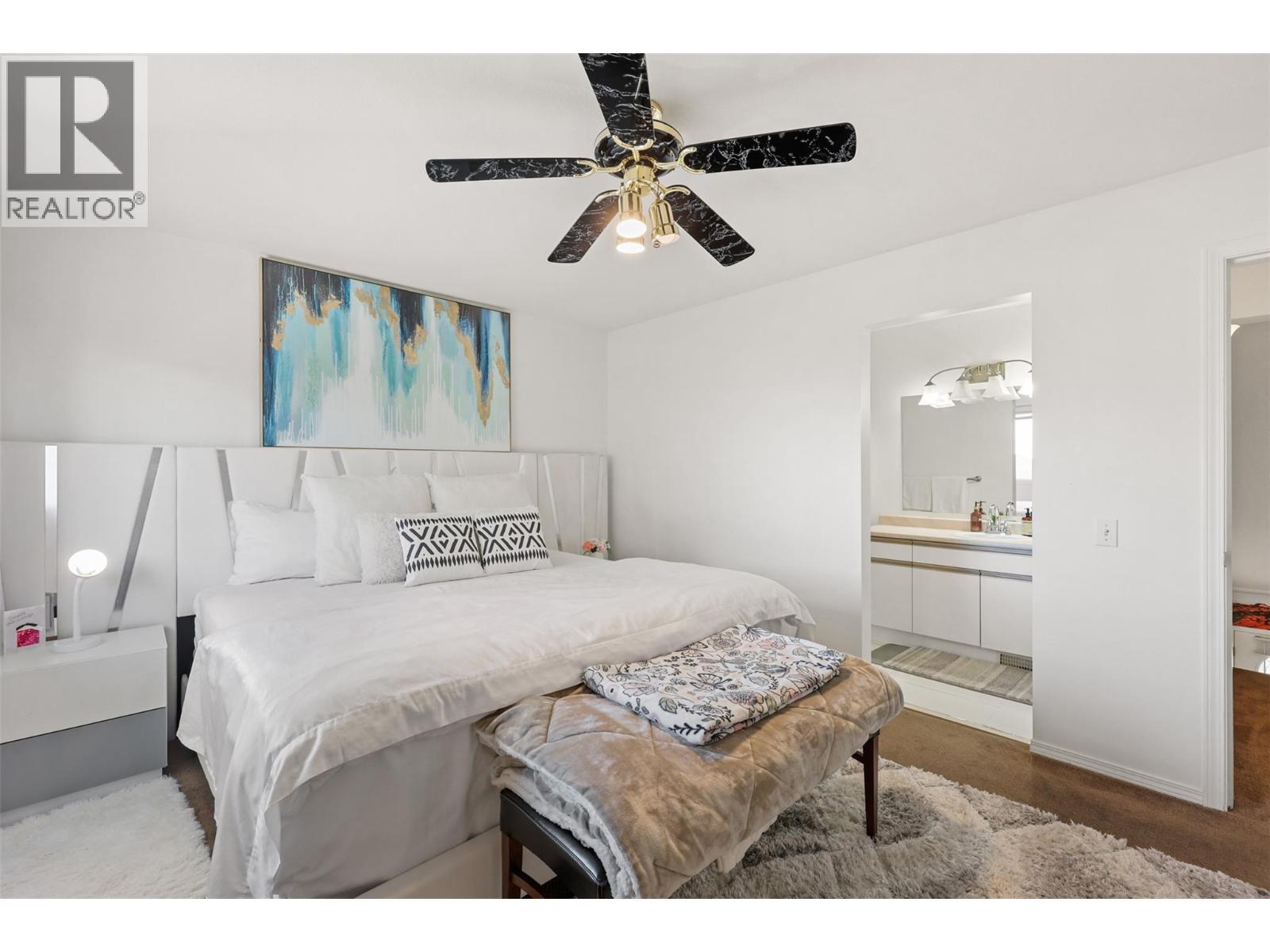 1195 14TH Street Unit# 43, Kamloops