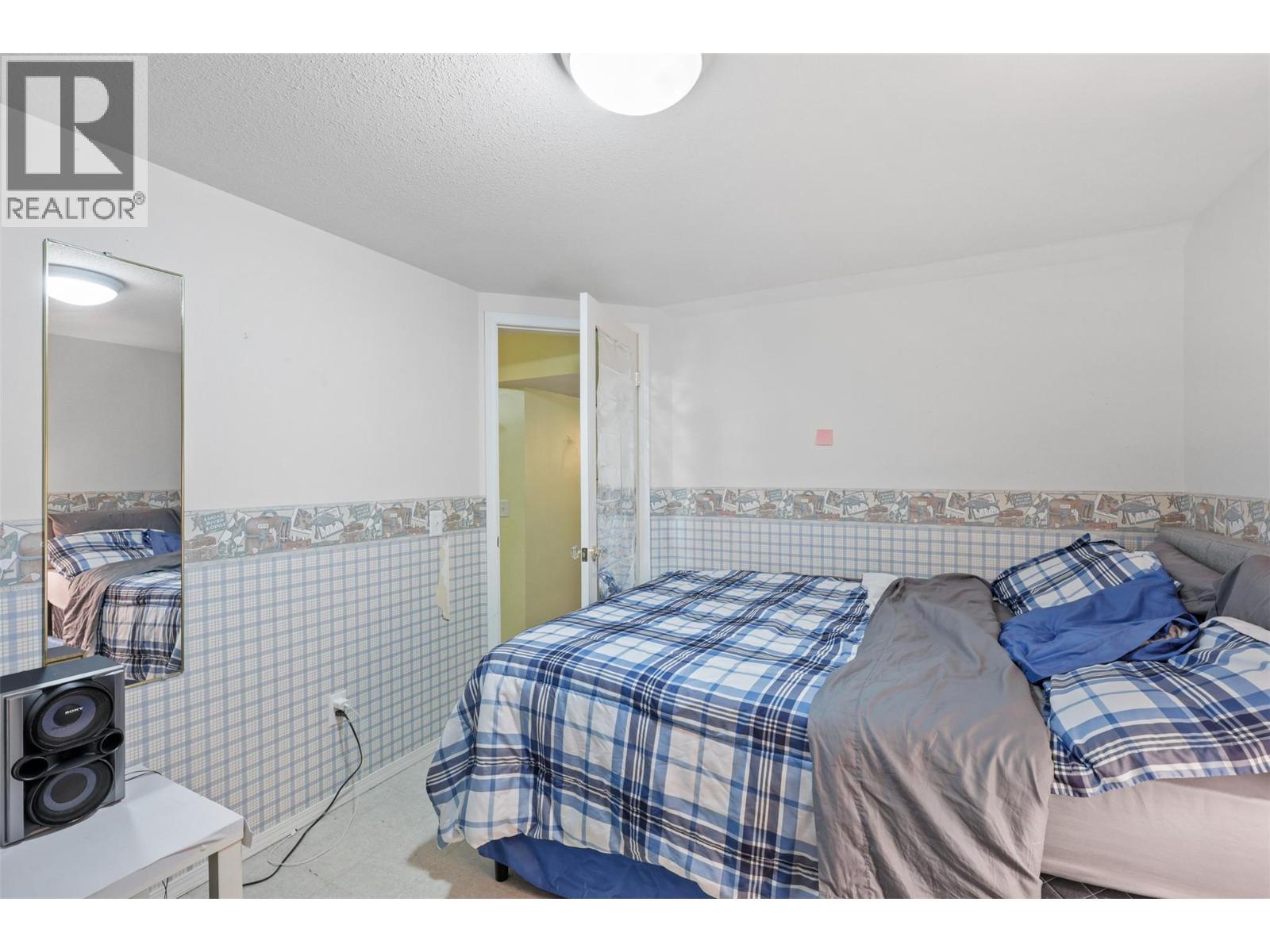 1195 14TH Street Unit# 43, Kamloops