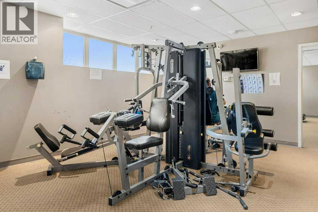 Single Family House for Sale in    Street SW Beltline Calgary 