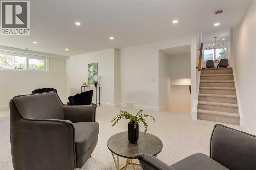 Single Family House 4 Level for Sale in  Lake Sylvan Place SE Lake Bonavista Calgary 