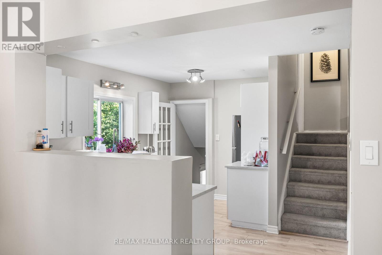 1305 DORCHESTER AVENUE - 10