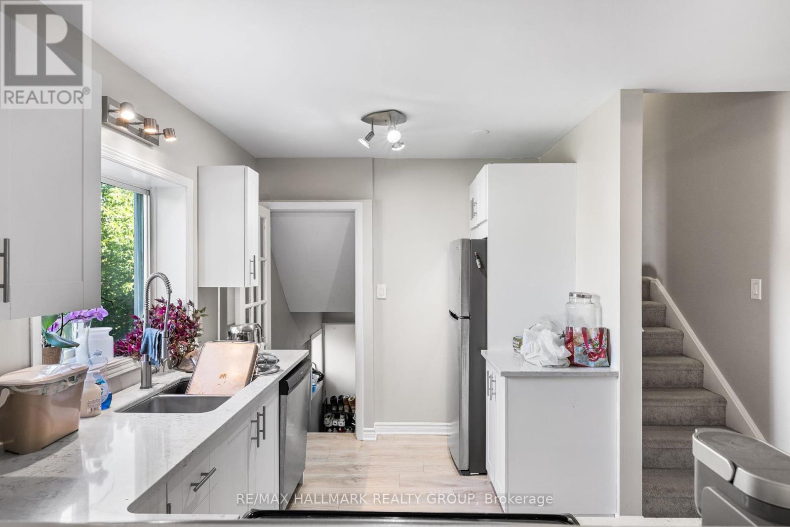 1305 DORCHESTER AVENUE - 11